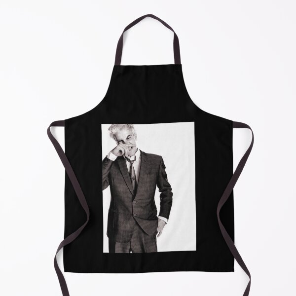 Item preview, SICK BOY designed and sold by SharonForester.