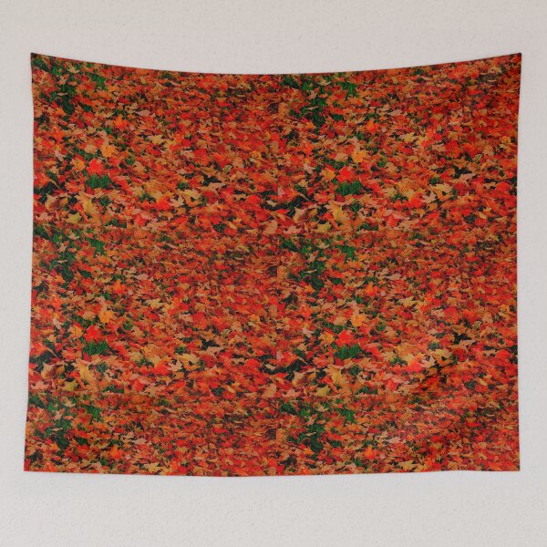 Item preview, FALL FELL designed and sold by Uni356.