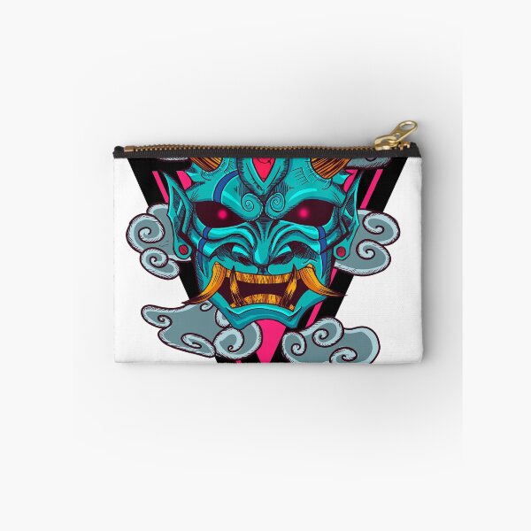 Item preview, Japan Devil ART designed and sold by NasserEL.