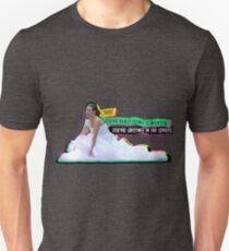 Bridesmaids - Ohh! You're doing it, aren't you? Unisex T-Shirt