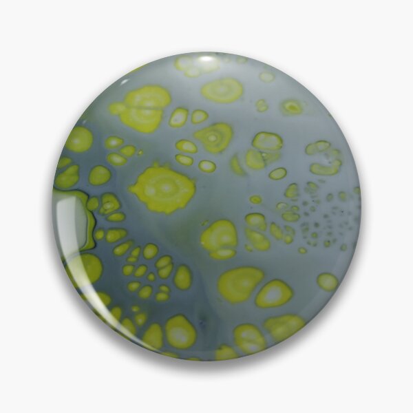 Item preview, Impressions 10 designed and sold by Max Deisemann-Herrmann.
