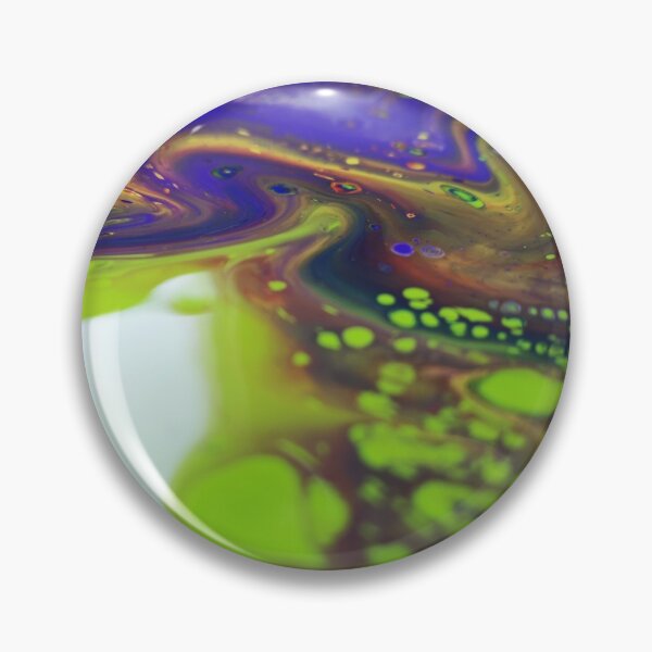 Item preview, Impressions 1 designed and sold by Max Deisemann-Herrmann.