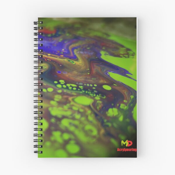 Item preview, Impressions 1 designed and sold by Max Deisemann-Herrmann.
