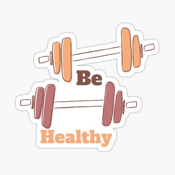 Blogilates Merch & Gifts for Sale | Redbubble