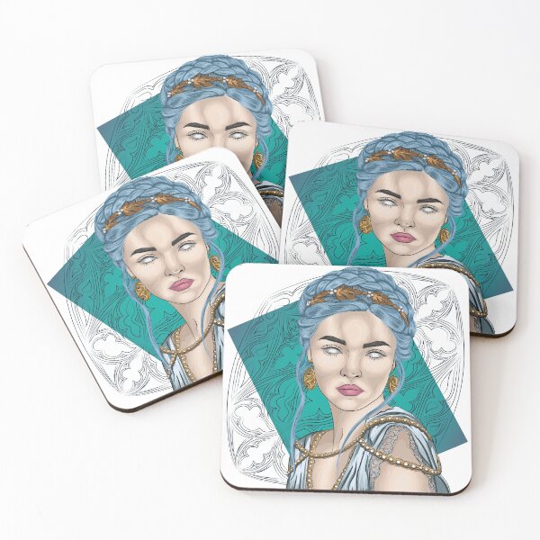 Item preview, You Only Possess the Power I Give You designed and sold by Masood Du Toit.