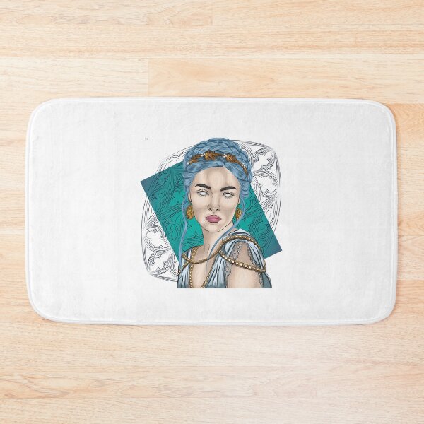Item preview, You Only Possess the Power I Give You designed and sold by Masood Du Toit.
