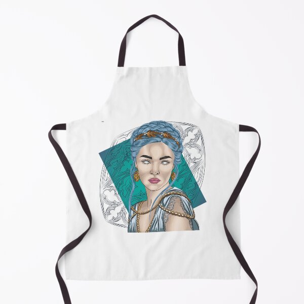Item preview, You Only Possess the Power I Give You designed and sold by Masood Du Toit.