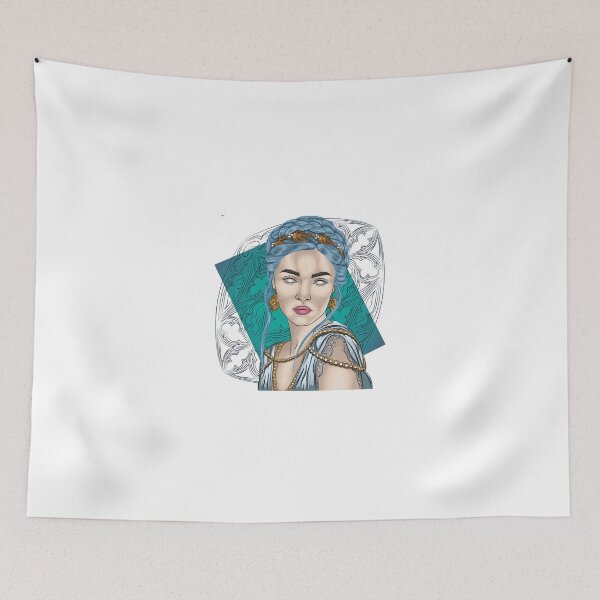 Item preview, You Only Possess the Power I Give You designed and sold by Masood Du Toit.