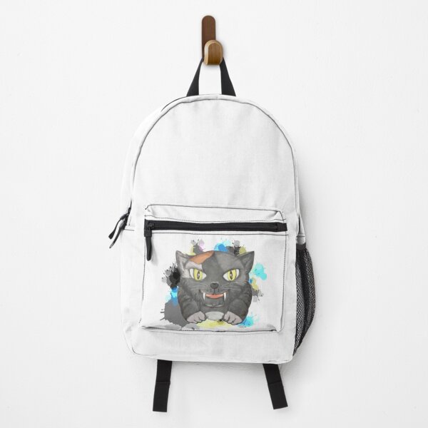 Item preview, KITTY CAT designed and sold by cahyadi sofian.
