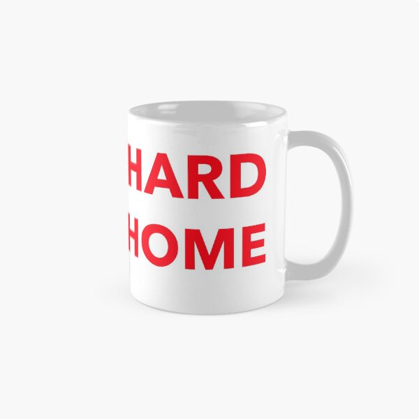 Item preview, Work hard or go home gym designed and sold by bubble-bulb.