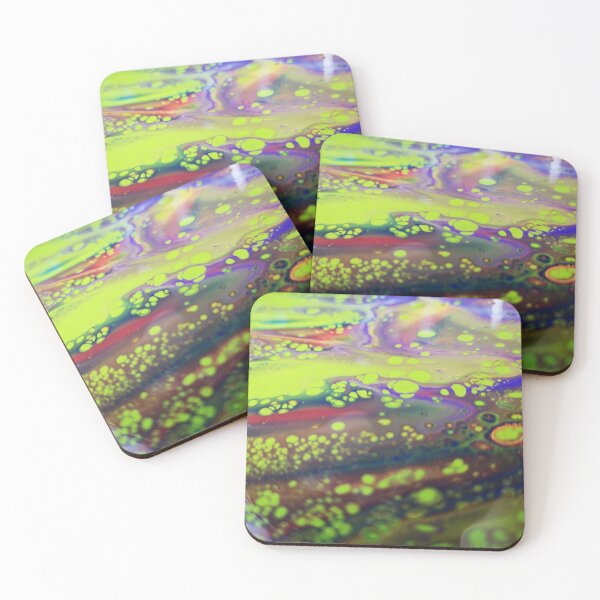 Item preview, Impressions 11 designed and sold by Max Deisemann-Herrmann.
