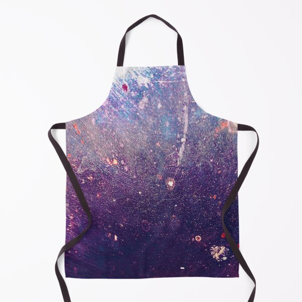 Item preview, Moving cosmos designed and sold by ralphsamo.
