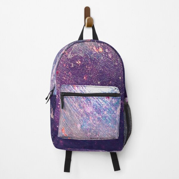 Item preview, Moving cosmos designed and sold by ralphsamo.
