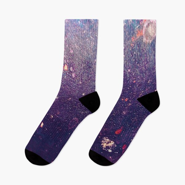 Item preview, Moving cosmos designed and sold by ralphsamo.