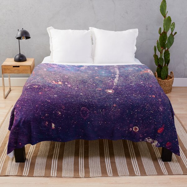 Item preview, Moving cosmos designed and sold by ralphsamo.