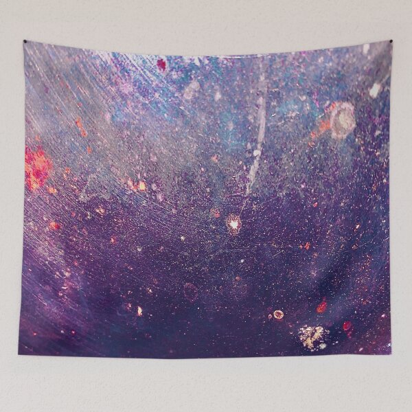 Item preview, Moving cosmos designed and sold by ralphsamo.
