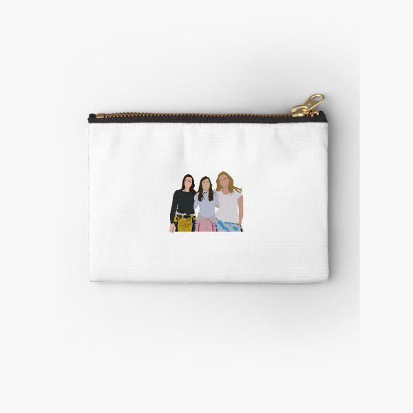 Item preview, Katherine Legge, Tatiana Calderon & Sophia Floersch  designed and sold by royaldutchness.