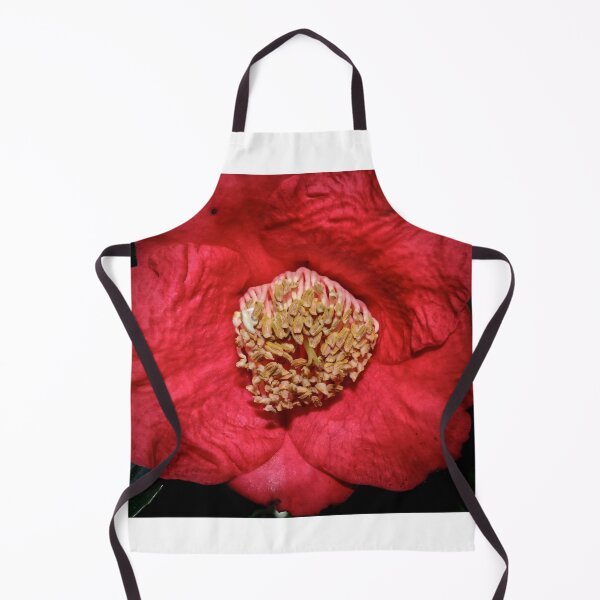 Item preview, Crinkled flower designed and sold by David Beards.
