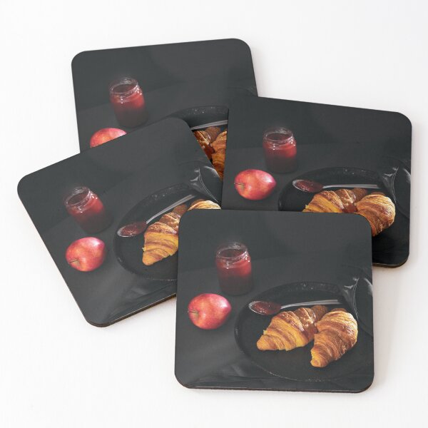 Item preview, Food Photography designed and sold by miljuvarghese.