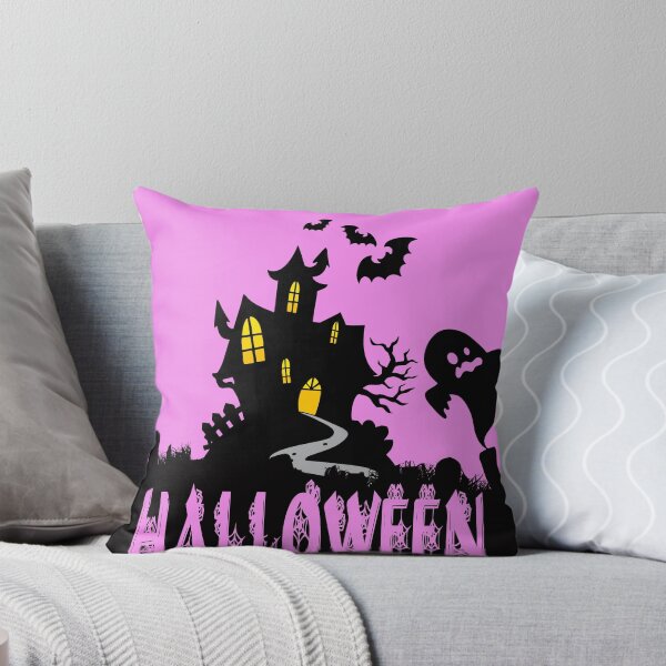 Item preview, HALLOWEEN designed and sold by benedwards1312.