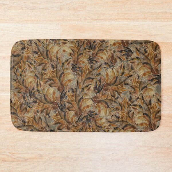 Item preview, Seeds of Grace designed and sold by Wildwagner.