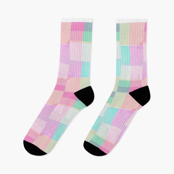 Item preview, Colorful Pattern designed and sold by Ahmad Anwar.