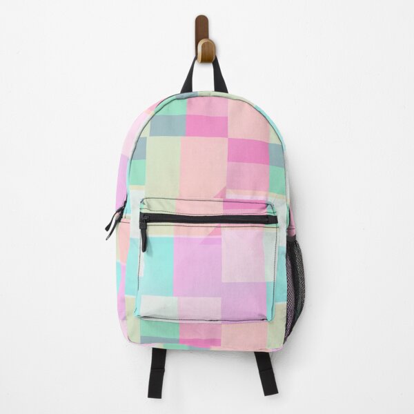 Item preview, Colorful Pattern designed and sold by Ahmad Anwar.