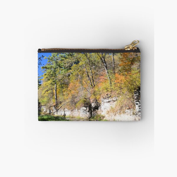 Item preview, Coldwater Trout Stream designed and sold by LynyrdSky.