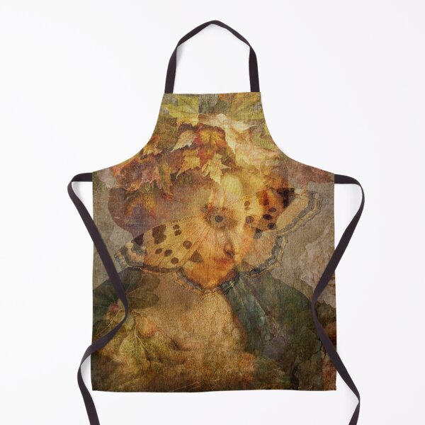 Item preview, Donne designed and sold by Ashley Geiger.