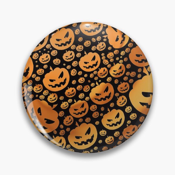 Item preview, Plethora of Pumpkins  designed and sold by JMVisuals28.