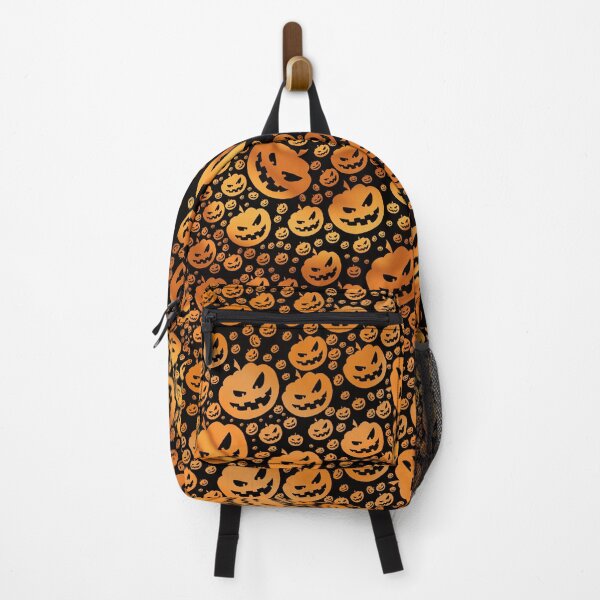 Item preview, Plethora of Pumpkins  designed and sold by JMVisuals28.