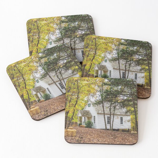 Item preview, Road To Concord School designed and sold by mljdwhite.