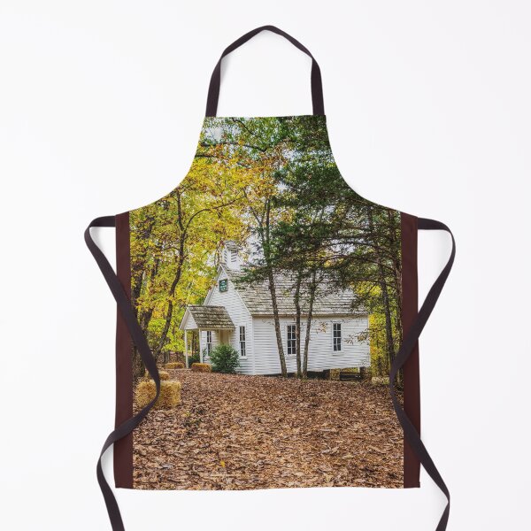 Item preview, Road To Concord School designed and sold by mljdwhite.