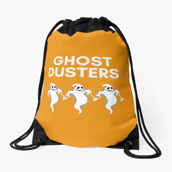Item preview, Ghost Dusters, Housekeeping, Cleaning, Halloween Humor designed and sold by SavvyCleaner.