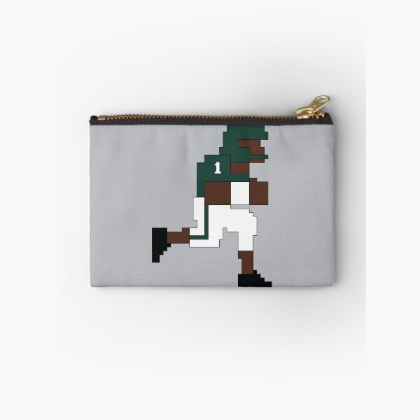 Item preview, Tecmo College Rogers designed and sold by A Brand With No Name.