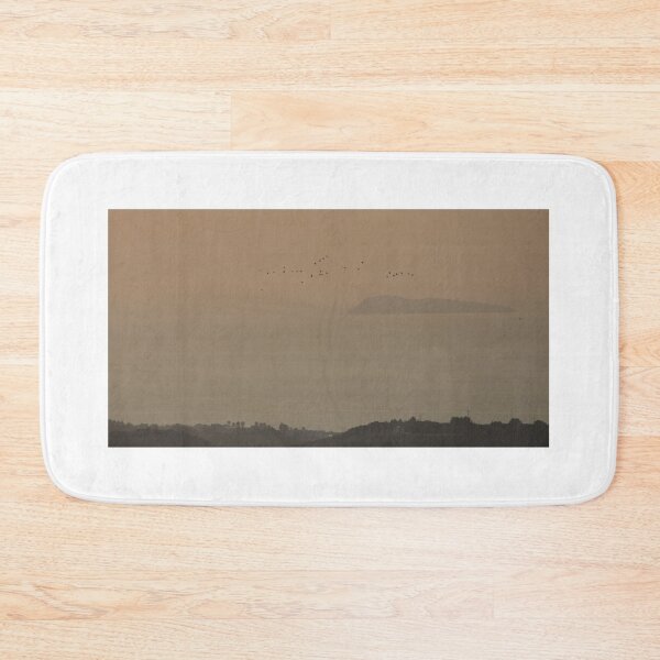Item preview, Sunset designed and sold by LaurenTucker.