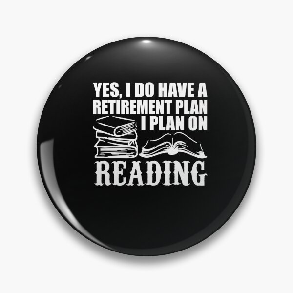 Item preview, i plant on reading designed and sold by oonhdoon253.
