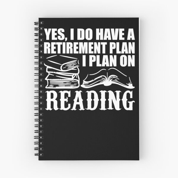 Item preview, i plant on reading designed and sold by oonhdoon253.