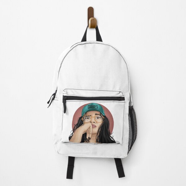 Item preview, Are We Really Doing This Again designed and sold by Masood Du Toit.