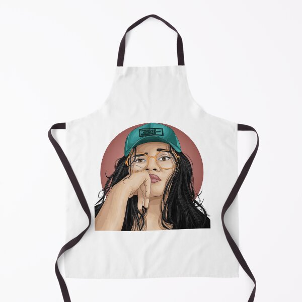 Item preview, Are We Really Doing This Again designed and sold by Masood Du Toit.