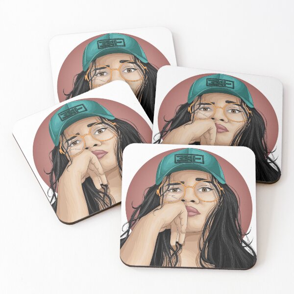 Item preview, Are We Really Doing This Again designed and sold by Masood Du Toit.
