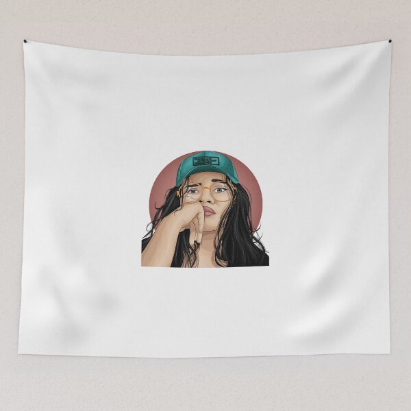 Item preview, Are We Really Doing This Again designed and sold by Masood Du Toit.