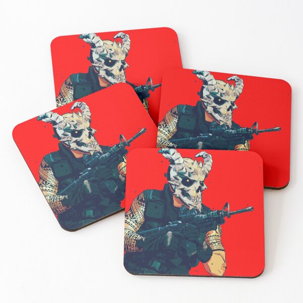 Item preview, PayDay x designed and sold by DidYouDie x Design.
