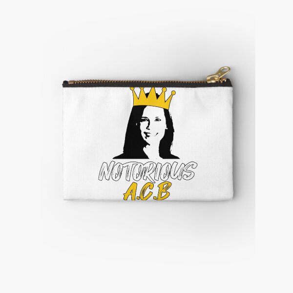 Item preview, Notorious ACB Notorious acb designed and sold by Nour El Islam Djemai.