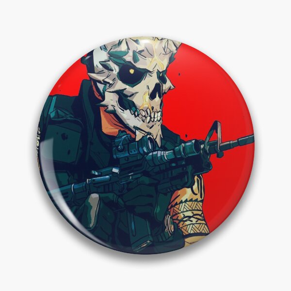 Item preview, PayDay x designed and sold by DidYouDie x Design.