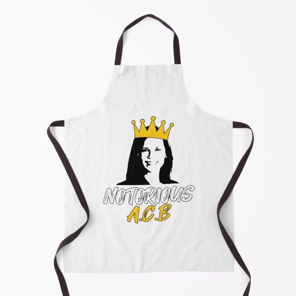 Item preview, Notorious ACB Notorious acb designed and sold by Nour El Islam Djemai.