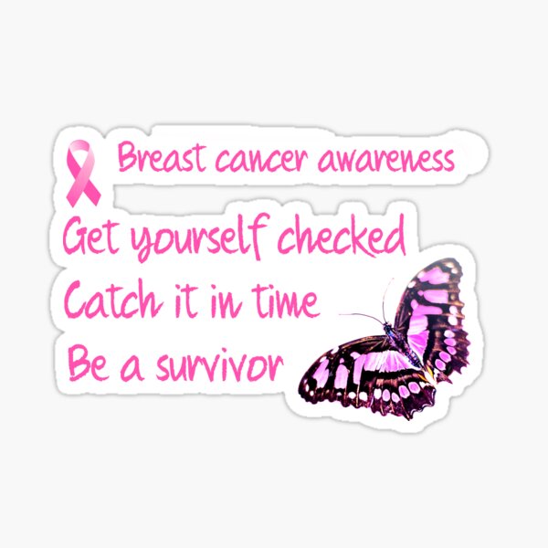 TODAY I AM A BOOB COACH It is breast cancer awareness month and I am jumping  into your feed to remind you to check your boobies. 🍈 Wh