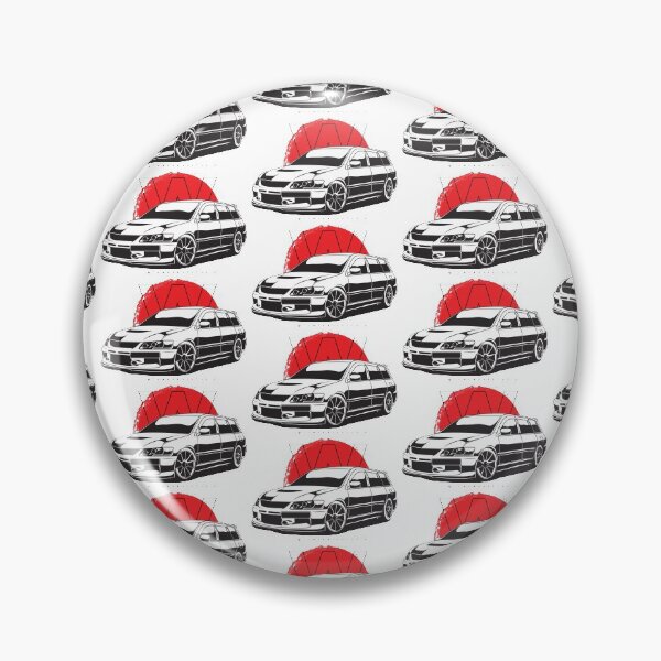 Item preview, Lancer Wagon designed and sold by cungtudaeast.