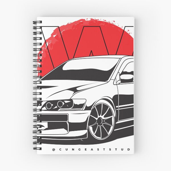 Item preview, Vagón Lancer designed and sold by cungtudaeast.
