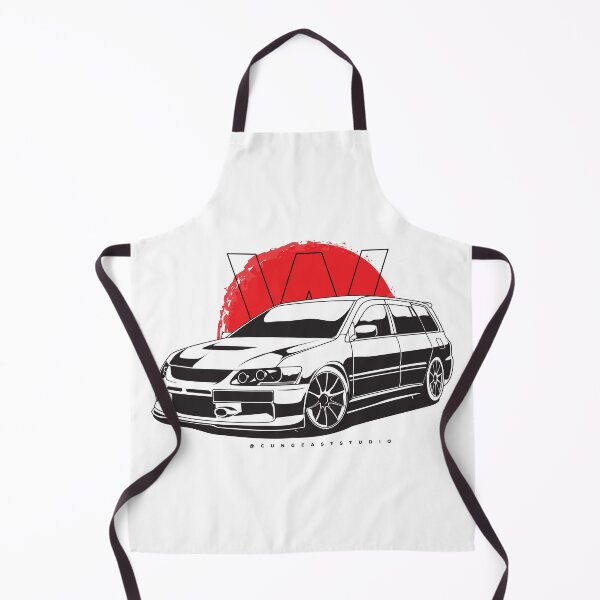 Item preview, Lancer Wagon designed and sold by cungtudaeast.